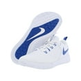 thumbnail image 2 of Nike Womens Zoom Hyperace 2 Trainers Lace Up Volleyball Shoes, 2 of 2