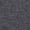 Dark Gray, variant on PINKMSTYLE Women's Hoodie Long Sleeve Pullover Hooded Sweatshirt with Pocket