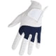 thumbnail image 5 of Guantes deportivos de golf para hombre, mano izquierda, guantes de fibra de poliuretano suave, agarre cómodo, 5 of 8