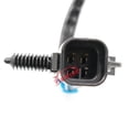 thumbnail image 2 of El sensor de oxígeno O2 12612459 es adecuado para Buick, Chevrolet, Cadillac, 1491007540, -, 2 of 3