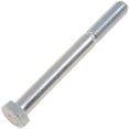 thumbnail image 3 of Dorman 803130 Cap ScrewHex HeadGrade 5 5/1618 x 3 In., 3 of 3