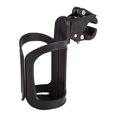 thumbnail image 1 of Paquete de 2 portavasos para cochecito: soporte universal para bebidas para bicicletas, cochecitos o andadores, 1 of 5