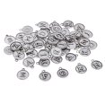thumbnail image 1 of 52 Piezas Colgantes Del Colgantes Joyería La Joyería para Manualidades de Bricolaje, 1 of 7