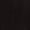 Black - black, variant on Rachel Rachel Roy Womens Classic Fit Side Slit Wide Leg Pants Black 4