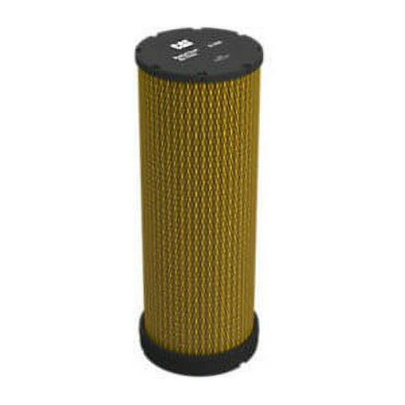 Caterpillar Engine Air Filter (6i2504) Aftermarket