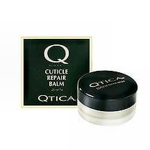 - QTICA Intense Cuticle Repair Cream - 0.25oz