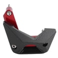 thumbnail image 1 of Engine Side Protector,Engine Side Protector Frame Motorcycle Frame Slider Cover Engine Crash Pad Dependable Performance, 1 of 5