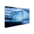 thumbnail image 2 of Trademark Fine Art 'Transparent Light' Canvas Art by Philippe Sainte-Laudy, 2 of 3