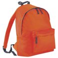 thumbnail image 1 of Beechfield Sac à Dos Mode Junior pour Enfants / Sac à Dos / École, 1 of 2
