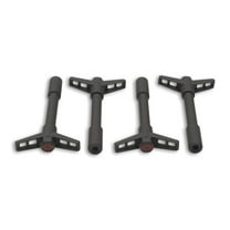 Proform 141-756 Engine Valve Cover Nut