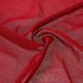 thumbnail image 4 of Women Muslim Hijab Scarf Decorative Hijab Scarf Arab Hijab Scarf for Lady, 4 of 6