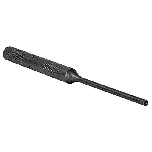 Mayhew Steel Products, 25002-MAI 045256250021, steel, 3/32 x 3-1/2