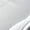 White, variant on Spring Men's Casual Sneakers