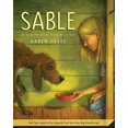 thumbnail image 1 of Pre-Owned Sable Paperback, 1 of 1