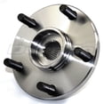 thumbnail image 2 of DuraGo 295-95007 Wheel Hub, 2 of 3