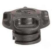STANT 10099 Oil Caps