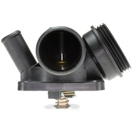 Motorad 539-192 Thermostat Fits select: 2003-2005 FORD THUNDERBIRD, 2004-2006 LINCOLN LS