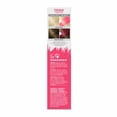 thumbnail image 3 of Crema para tinte capilar Punky Colour temporal tono magenta 35 ml, 3 of 3