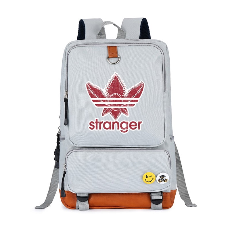 walmart fashion backpacks