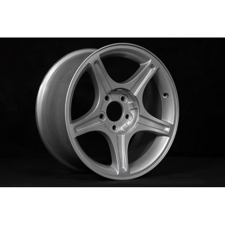 2000 mustang gt rims deals