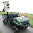 thumbnail image 3 of 4Pcs Front & Rear Brake Wheel Cylinders for Kawasaki Mule KAF450, 3 of 5