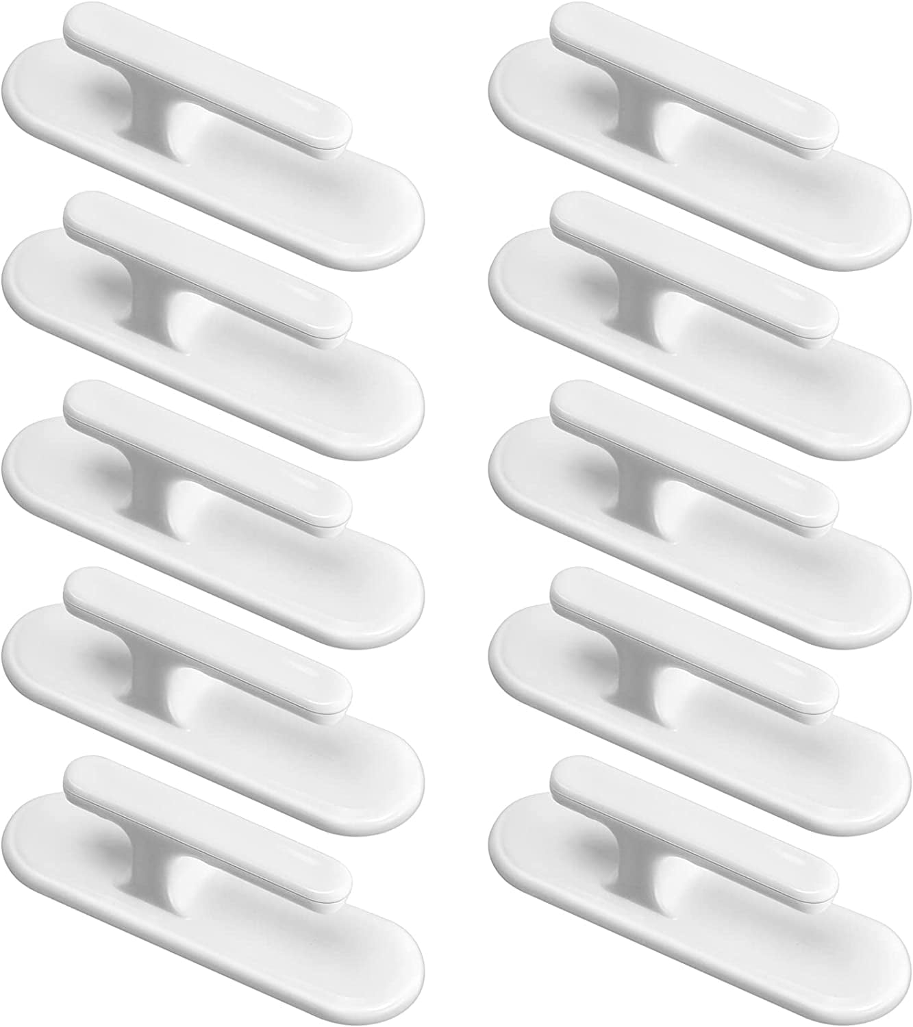 Egebert 10 Pieces Blind Cord Winder Safety Window Blind Cord Safety