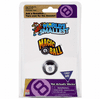 World's Smallest Magic 8 Ball 2436