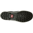 thumbnail image 3 of Helly Hansen Garibaldi 2 Waterproof Winter Boot Shoe - Mens, 3 of 8