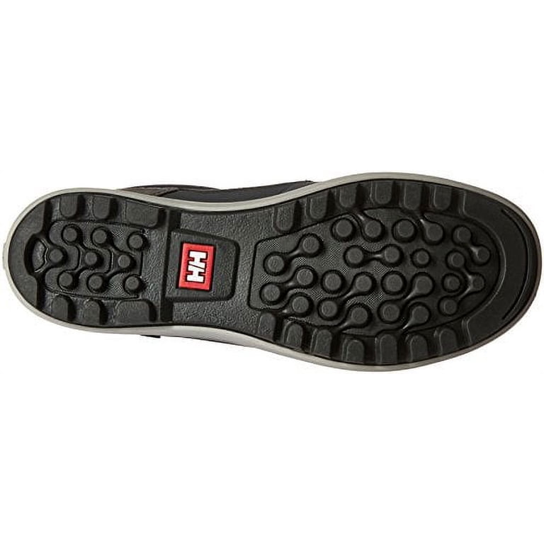 Helly Hansen Garibaldi 2 Waterproof Winter Boot Shoe - Mens  display picture 2
