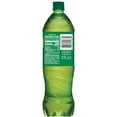 thumbnail image 6 of Schweppes Caffeine-Free Ginger Ale, 1.25 L, 6 of 7