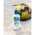 thumbnail image 4 of Loción bronceadora Panama Jack con protección solar SPF 30, 177 ml (paquete de 2), 4 of 9
