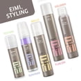 thumbnail image 2 of Wella Professionals Eimi Mistify Me Light Spray Fijador Flexible 500ml, 2 of 5
