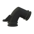 thumbnail image 4 of Water Pipe Piece Connector Automotive Accessory Easy Installation for W203 C203 S203 CL203 W209 CLK209 Replacement Part, 4 of 9