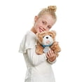 thumbnail image 1 of Petits Animaux Vivants - My Kissing Puppy - Rollie, 1 of 2