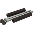 thumbnail image 1 of Wilwood WIL230-7539 Replacement Bridge Bolt Kit - Forged Superlite Calipers with 0.810 in. Rotor, 1 of 3