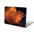 thumbnail image 4 of KSK KAISHEK Hard Shell Case Only Compatible Old MacBook Pro 13 inchs( No Touch, Early Late 2012/2013/2014/2015) Model A1425 or A1502, No CD-ROM / USB-C Colorful B 0539, 4 of 5