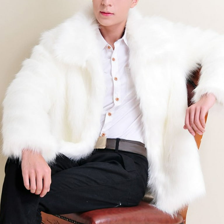 Fluffy MUNGTAENGI WINTERセット Fluffy MUNGTAENGI WINTERセット