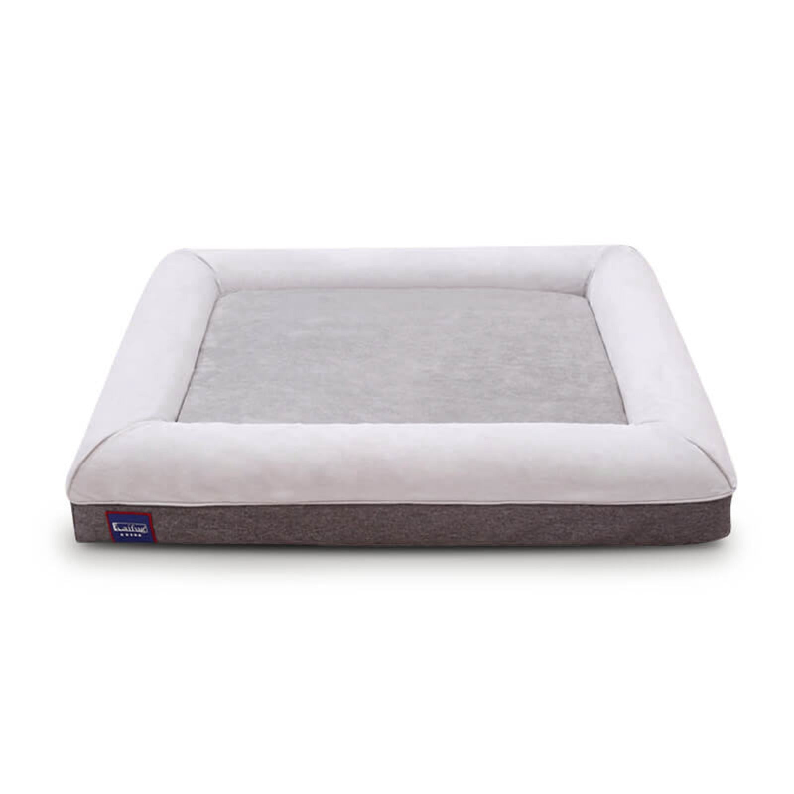 Laifug Dog Mattress