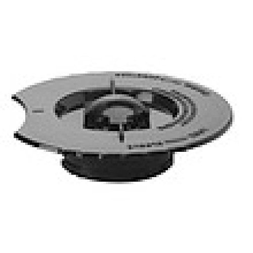 Cuisinart DCC2400CL Thermal Carafe Lid