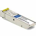 thumbnail image 3 of SFP (mini-GBIC) Module, 3 of 8