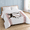 Baseball-Queen (90"x90"), variant on Baseball Queen (90"x90") Double-sided Ice Tech Comforter for Hot Sleepers