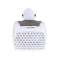 thumbnail image 3 of Avura Micro3 Ozone Generator Car Odor Eliminator for Cars, Trucks, RVs, UTVs and Boats, 3 of 9
