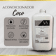thumbnail image 3 of Acondicionador De Coco 4 Litros Uso Profesional de Belleza VA, 3 of 3