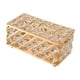 thumbnail image 4 of Soporte para Pañuelos Macarena Sostenedor del tejido, 4 of 8