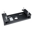 thumbnail image 1 of ACC558 - I-BEAM CLAMP, 1 of 4