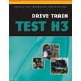 thumbnail image 4 of ASE Test Preparation - Transit Bus H3, Drive Train, 4 of 4