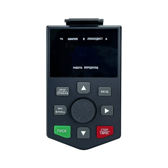 VFD Variable Frequency Drive Inverter Converter 18kW,11kW,15kW,7.5kW General 380V 3Phase Input Out Fan/Water Pump Speed Control