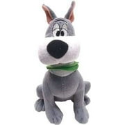 Hanna-Barbera The Jetsons Astro Plush Figure