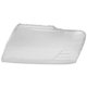 thumbnail image 1 of for V73 V75 2003-2011 Left Car Headlight Cover head light lamp Transparent Lampshade Shell Lens, 1 of 5
