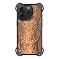 thumbnail image 1 of Funda Uso Rudo para iPhone MR. GADGETS Magsafe Ultra Bounce animal print para iPhone 13 pro max, 1 of 9
